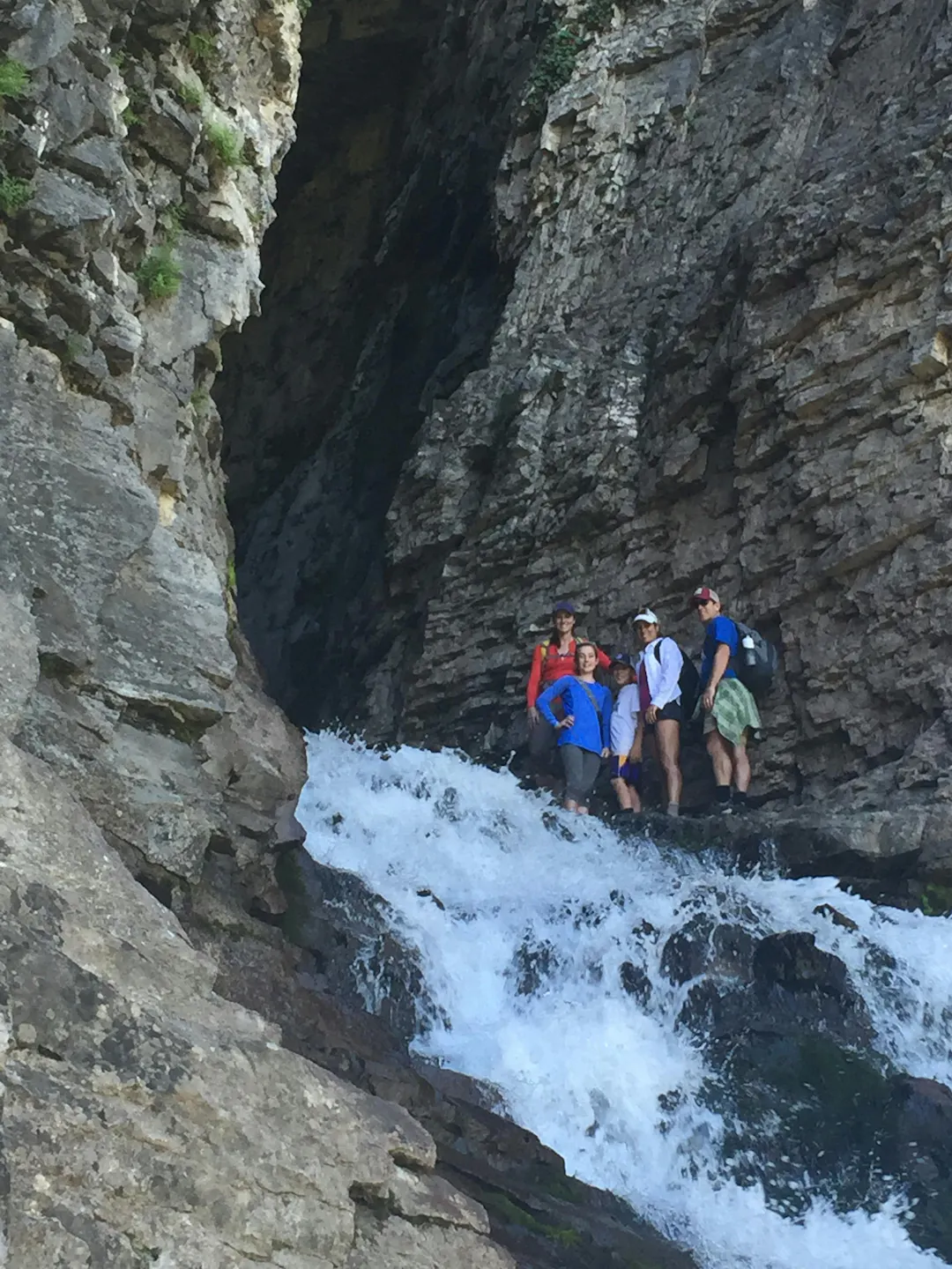 ZfoLGg4qyfNhFzBF_DarbyWindCaves