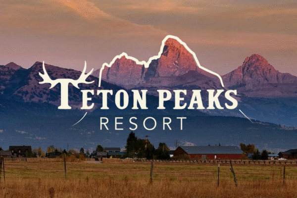 Teton Peaks Resort