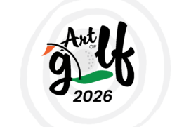 Art of Golf