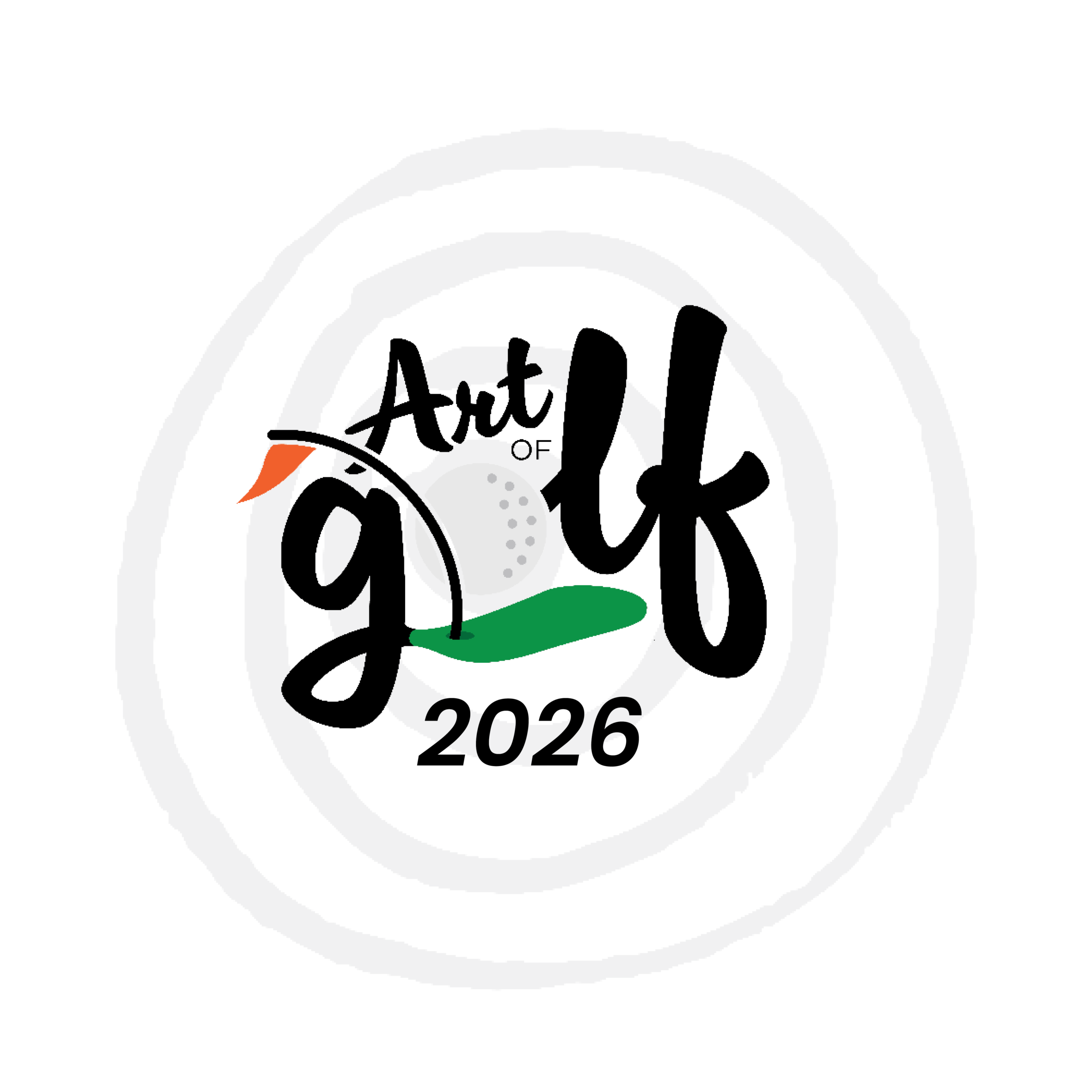 Art of Golf