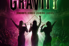 Gravity