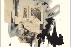 Exhibit Opening: Walking the Divide