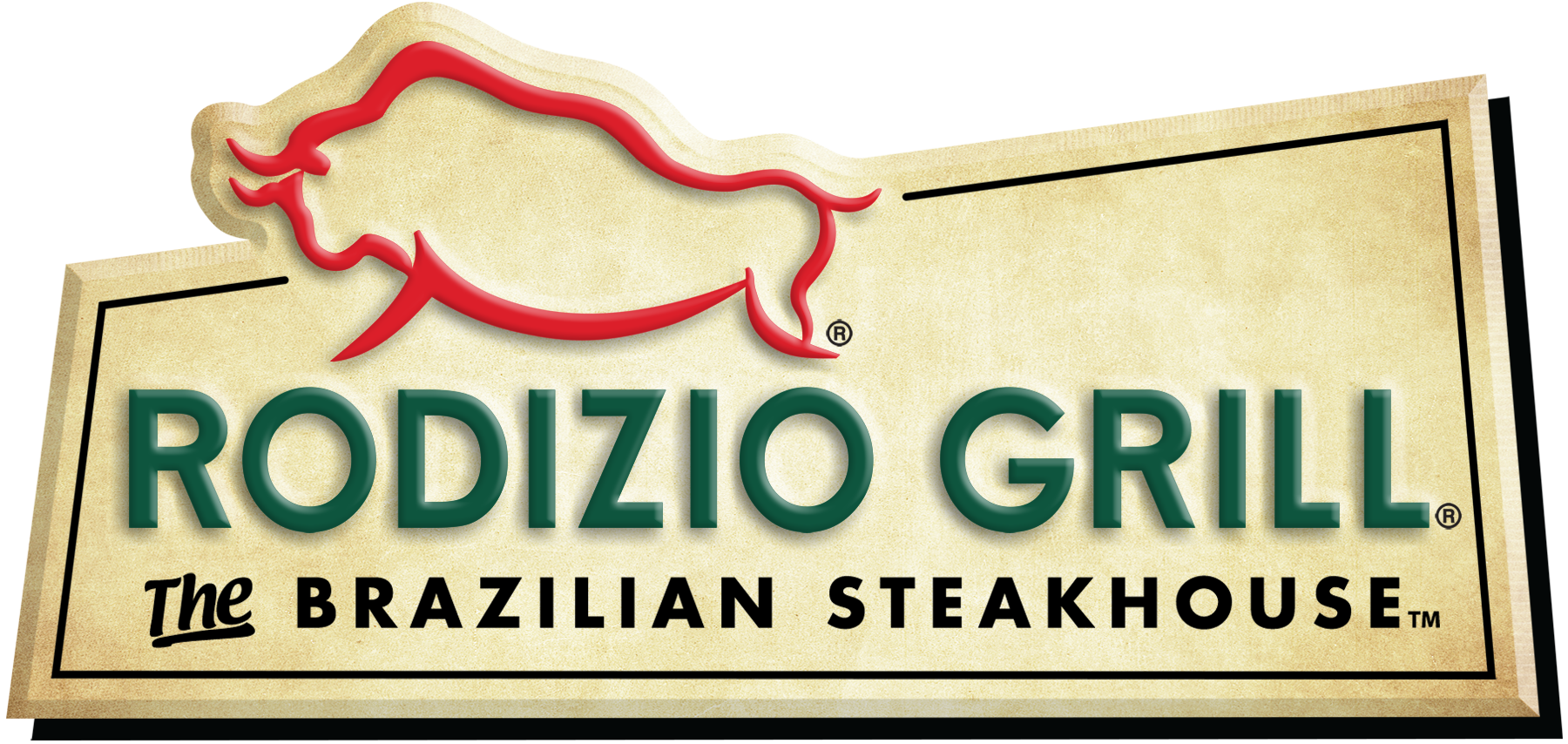 Rodizio Grill Idaho Falls