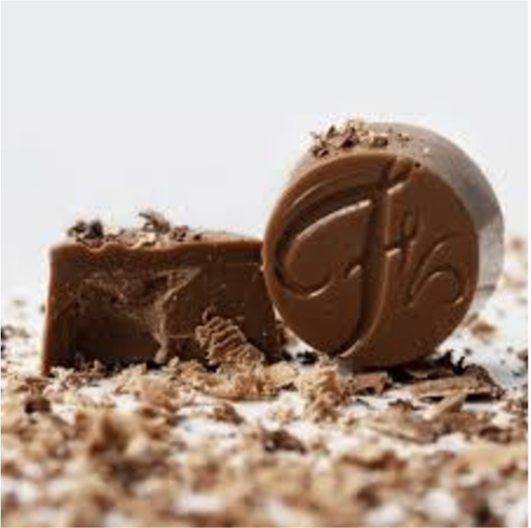 Florence's Chocolate and Candy