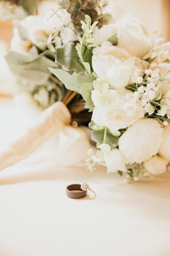 East Idaho Wedding and Party Rentals LLC