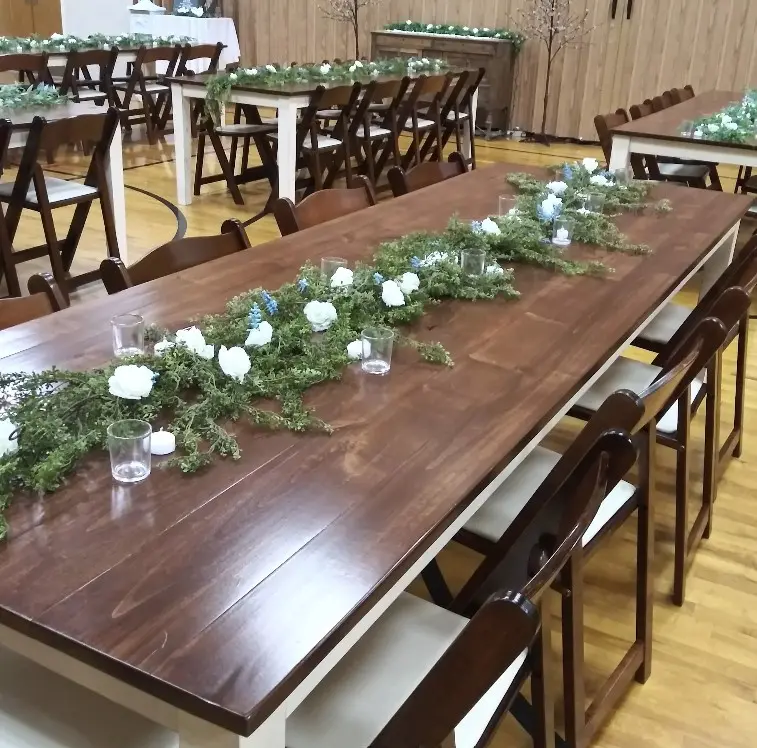 Rent the Event East Idaho LLC