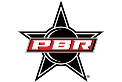 Teton Auto Group Idaho Falls PBR