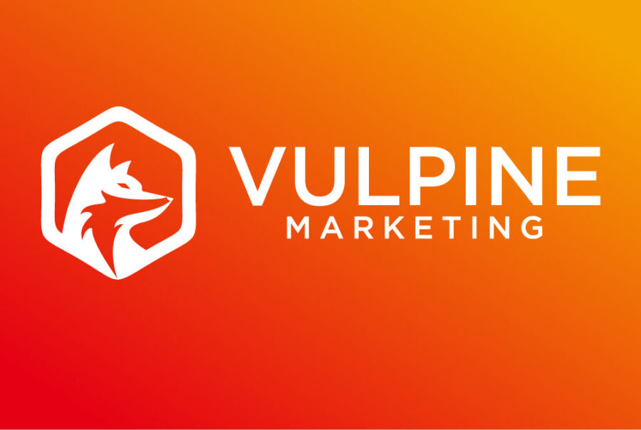 Vulpine Marketing