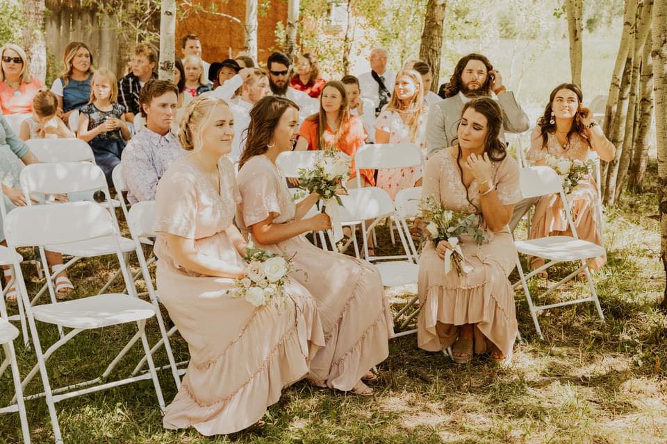 Elite Occasion Rentals