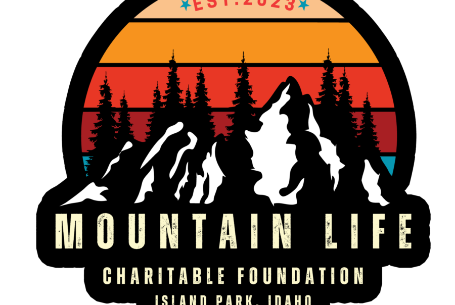 Mountain Life Charitable Foundation