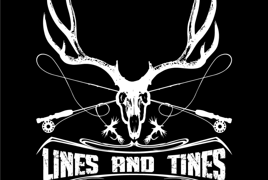 Lines and Tines