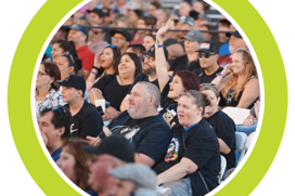 Eastern Idaho State Fair