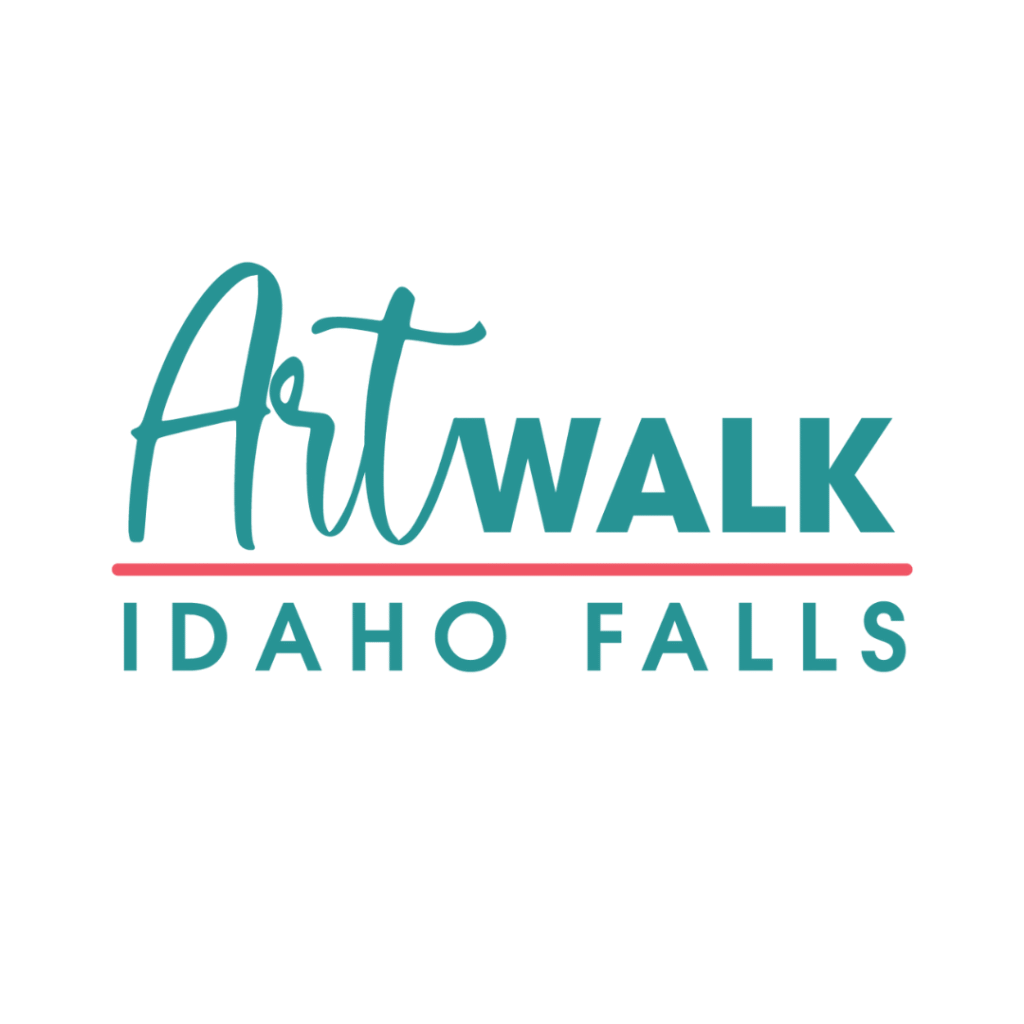 Idaho Falls Art Walk