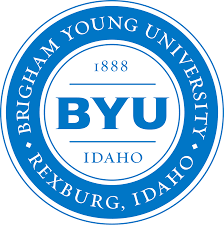 Brigham Young University-Idaho