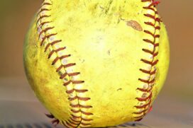 City of Idaho Falls - Parks & Recreation