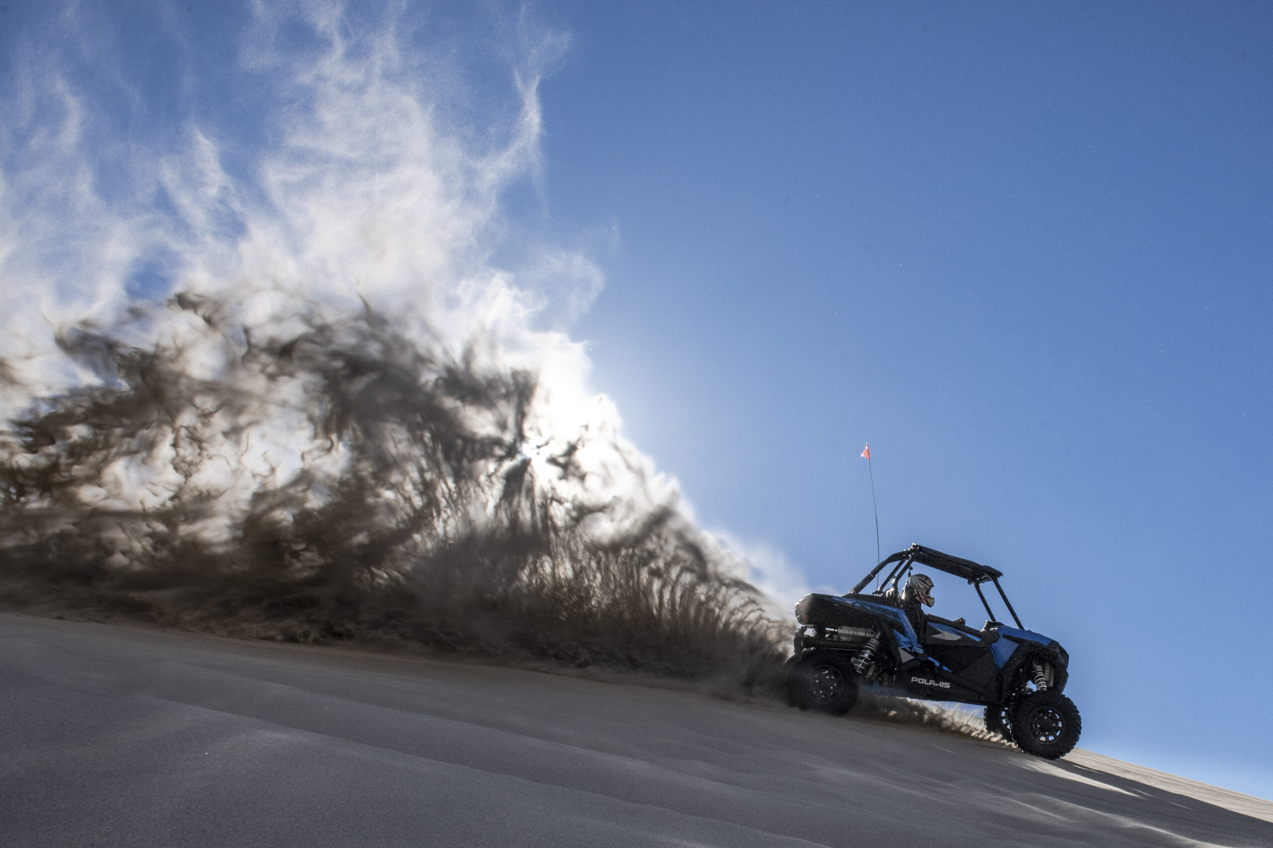summer,spring,fall,sand dunes,outdoor recreation,st. anthony,atv/off roading