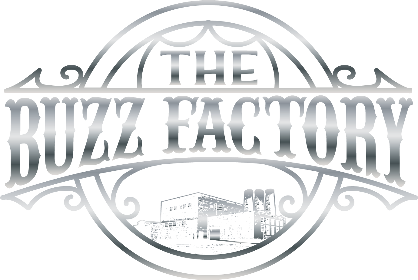 The Buzz Factory