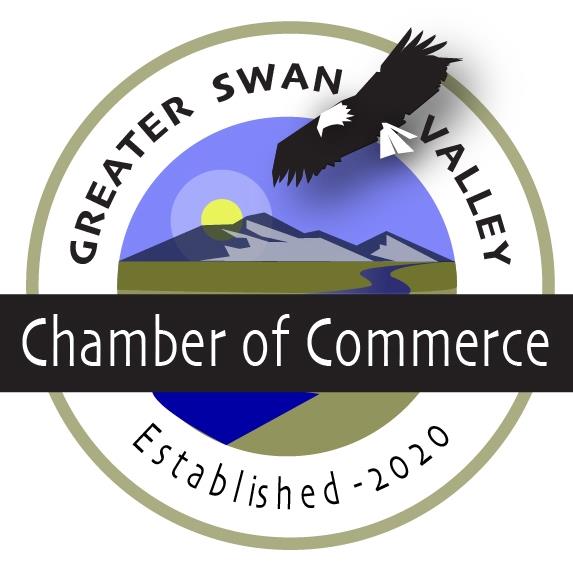 Swan Valley Chamber of Commerce