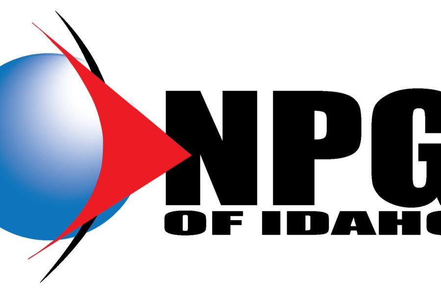 News-Press & Gazette Idaho