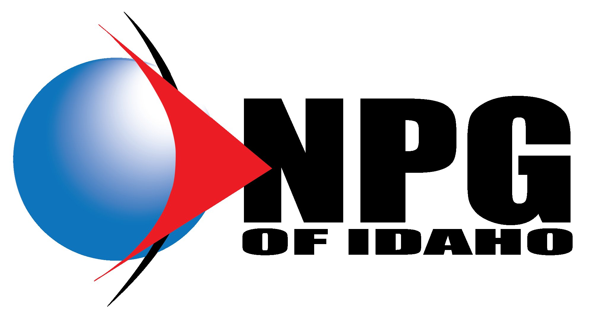 News-Press & Gazette Idaho