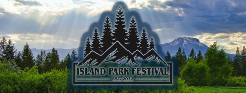 Island Park Festival at Sawtelle Mtn Resort 2025 - Pioneer Day Weekend (July)