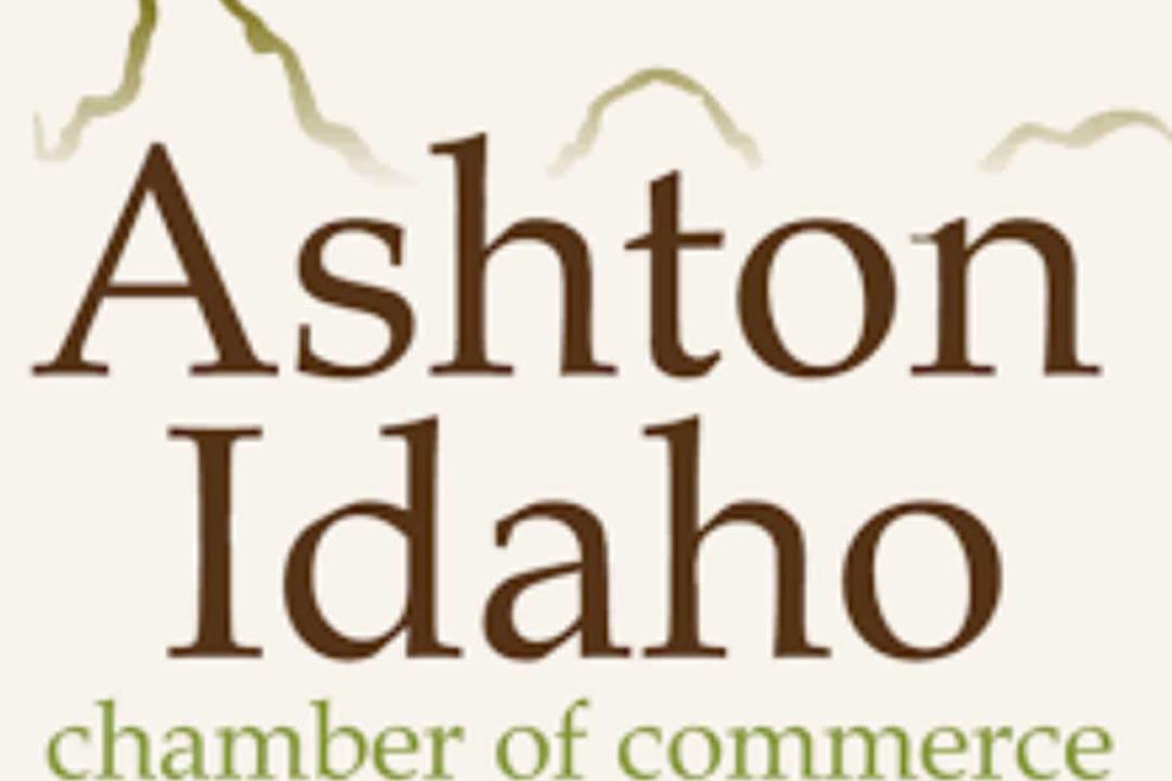 Ashton Chamber of Commerce