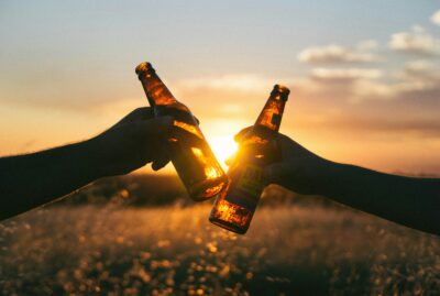 Beer Me: Head to the taps for the 30th Annual Mountain Brewers Beer Fest