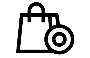 Image 3 Icon