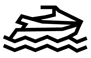 Image 5 Icon