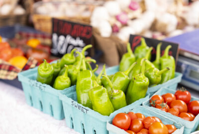 driggs,farmers market,event,teton valley,summer,