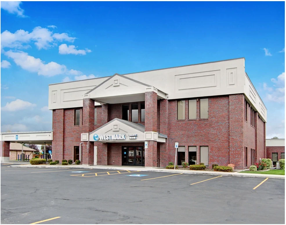 Westmark Credit Union