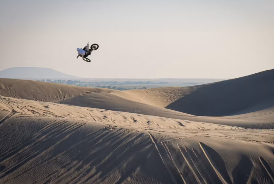 Rexburg Motor Sports