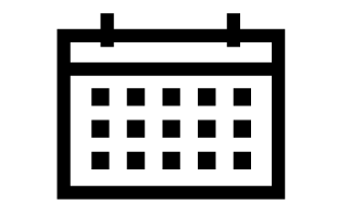 Image 2 Icon