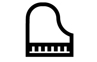 Image 2 Icon