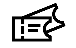 Image 3 Icon