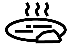 Image 4 Icon