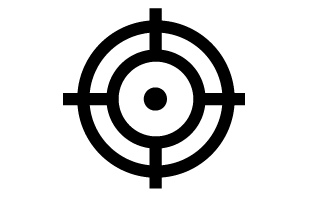 Image 3 Icon