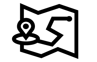 Image 4 Icon