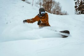 Teton Backcountry Guides