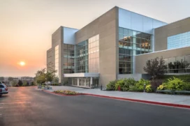 BYU-Idaho Center