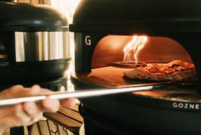 pizza moose creek