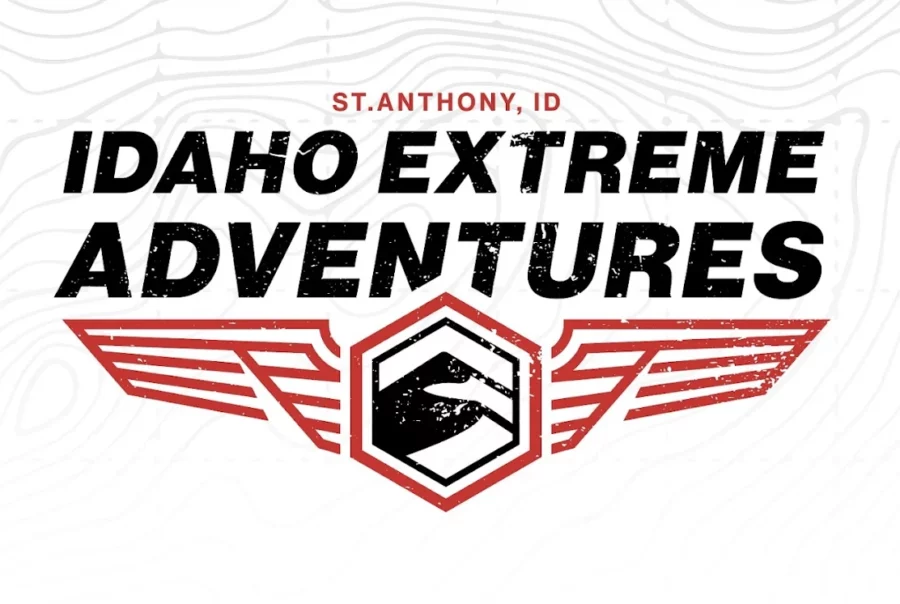 Idaho Extreme Adventures