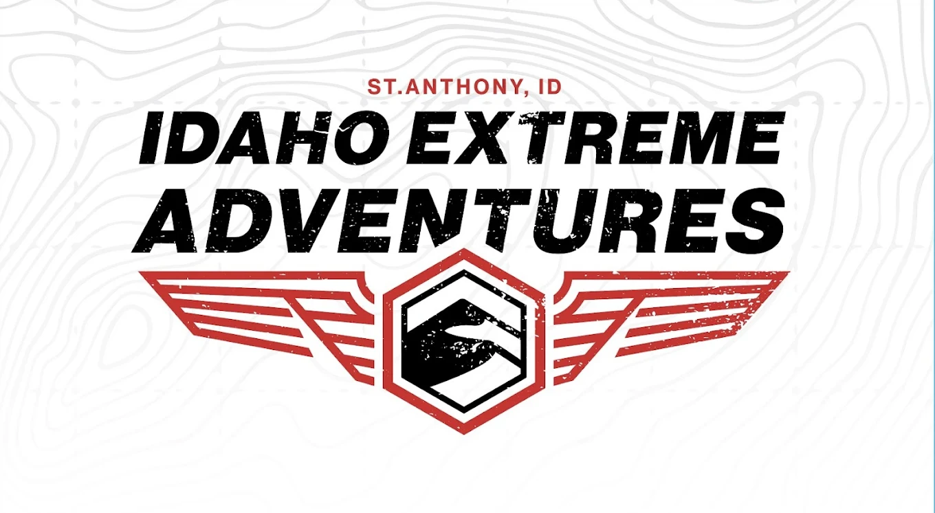 Idaho Extreme Adventures