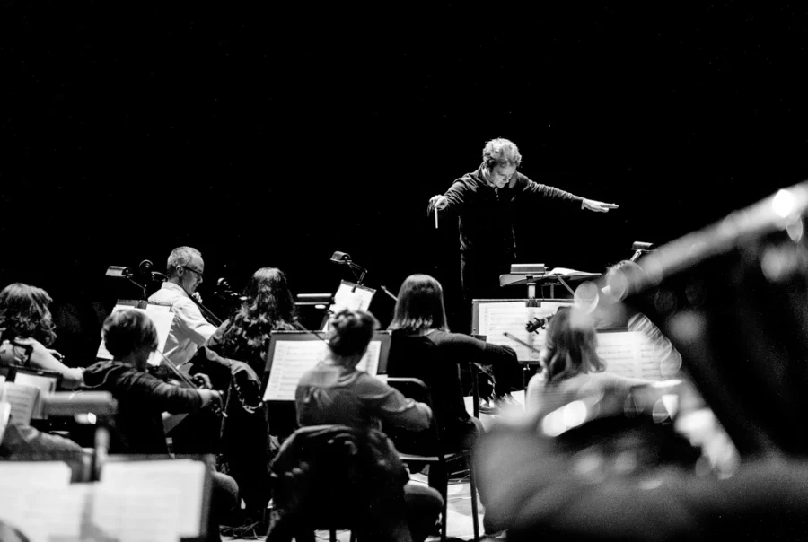 Idaho Falls Symphony