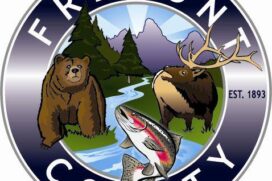 Fremont County Parks and Recreation