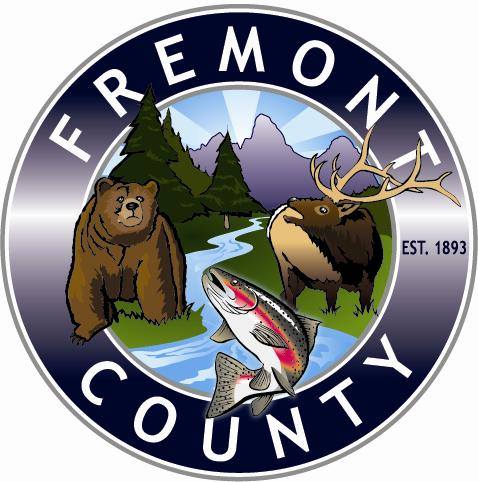 Fremont County Parks and Recreation