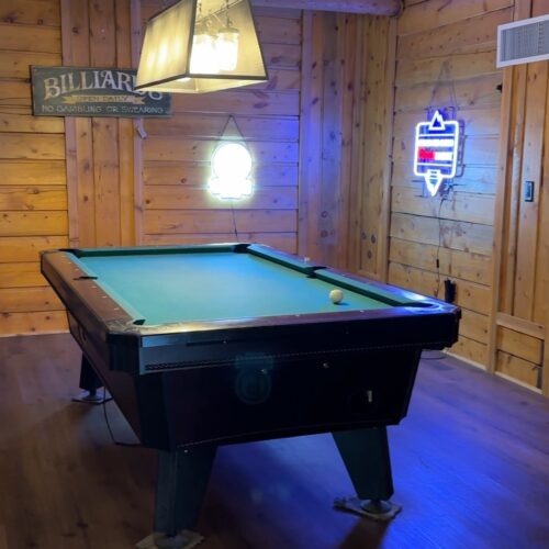 Snake River Roadhouse
