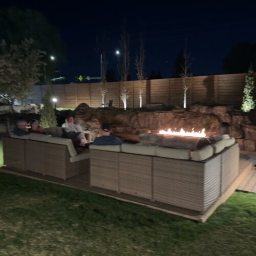 Xhale Resort & Spa