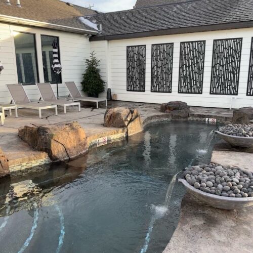 Xhale Resort & Spa