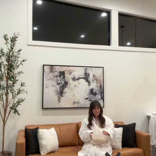 Xhale Resort & Spa